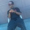 coreymoee